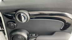 MINI Hatchback 2.0 Cooper S Sport 3dr Auto Petrol Hatchback